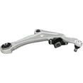 thumbnail image 1 of Suspension Control Arm and Ball Joint Assembly Fits select: 2007-2013 NISSAN ALTIMA, 1 of 2