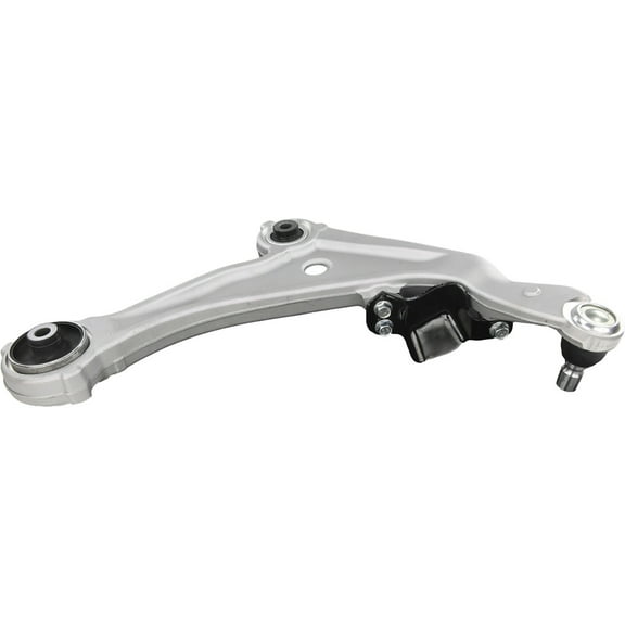 Suspension Control Arm and Ball Joint Assembly Fits select: 2007-2013 NISSAN ALTIMA