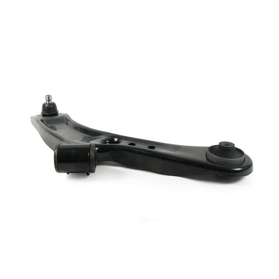 Suspension Control Arm and Ball Joint Assembly Fits select: 2007-2013 SUZUKI SX4