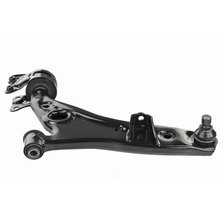 Suspension Control Arm and Ball Joint Assembly Fits select: 2007-2015 FORD EDGE, 2007-2015 LINCOLN MKX