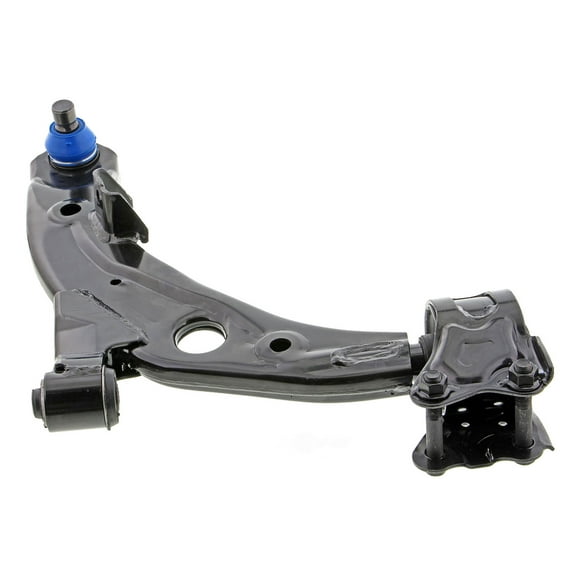 Suspension Control Arm and Ball Joint Assembly Fits select: 2007-2015 MAZDA CX-9