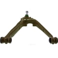 thumbnail image 1 of Suspension Control Arm and Ball Joint Assembly Fits select: 2007-2016 CHEVROLET SILVERADO, 2007-2014 CHEVROLET TAHOE, 1 of 2