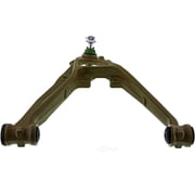 Suspension Control Arm and Ball Joint Assembly Fits select 2007-2016 CHEVROLET SILVERADO, 2007-2014 CHEVROLET TAHOE