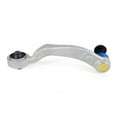 thumbnail image 1 of Suspension Control Arm and Ball Joint Assembly Fits select: 2007-2017 LEXUS LS, 1 of 2