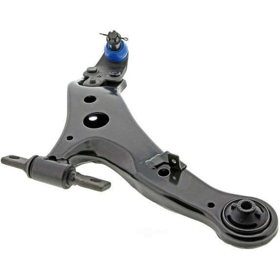 Suspension Control Arm and Ball Joint Assembly Fits select: 2007-2017 TOYOTA CAMRY, 2007-2019 LEXUS ES
