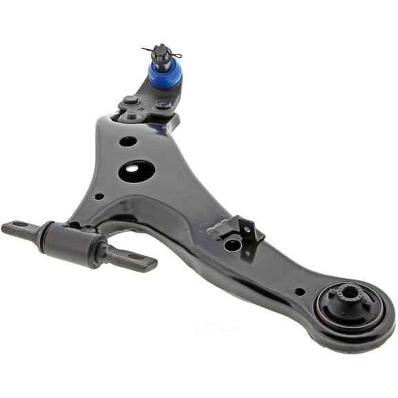 Suspension Control Arm and Ball Joint Assembly Fits select: 2007-2017 TOYOTA CAMRY, 2007-2019 LEXUS ES