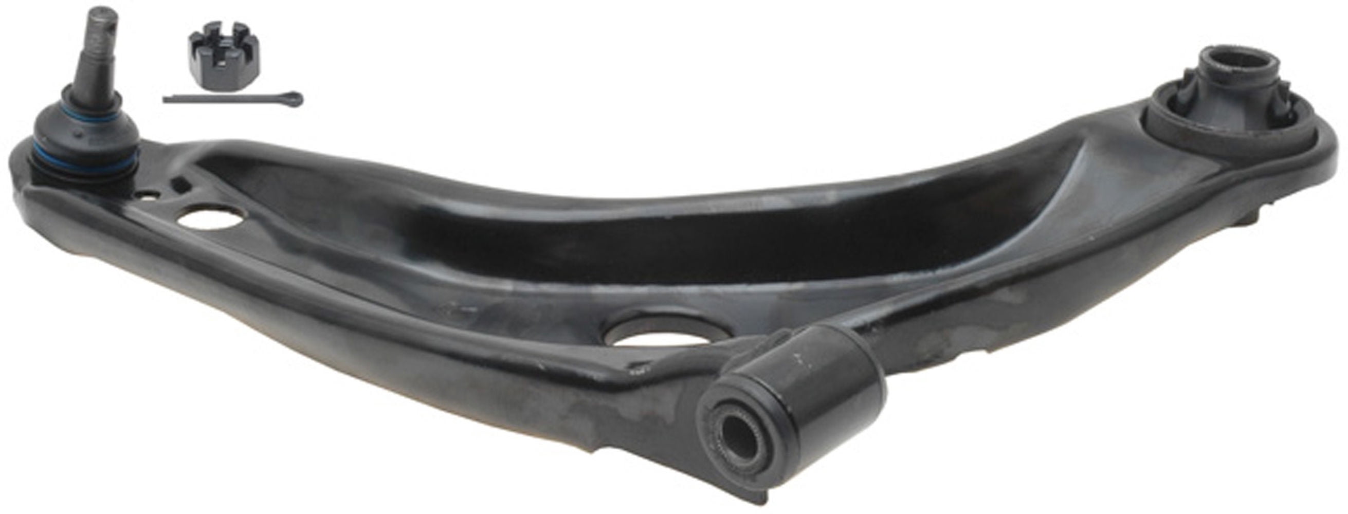 Suspension Control Arm and Ball Joint Assembly Fits select 20072019