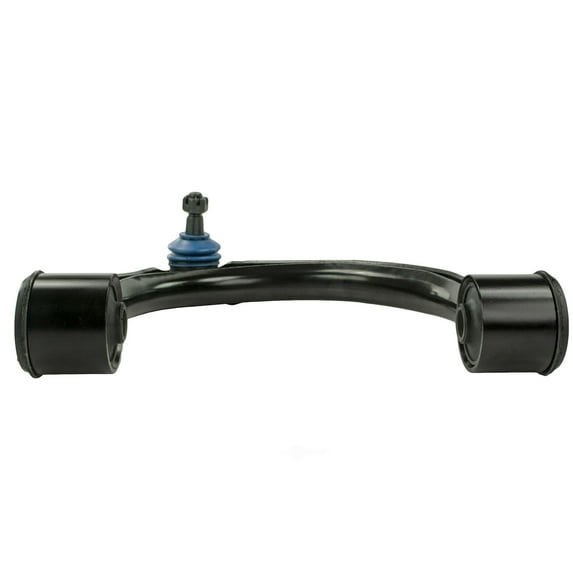 Suspension Control Arm and Ball Joint Assembly Fits select: 2007-2021 TOYOTA TUNDRA, 2008-2022 TOYOTA SEQUOIA