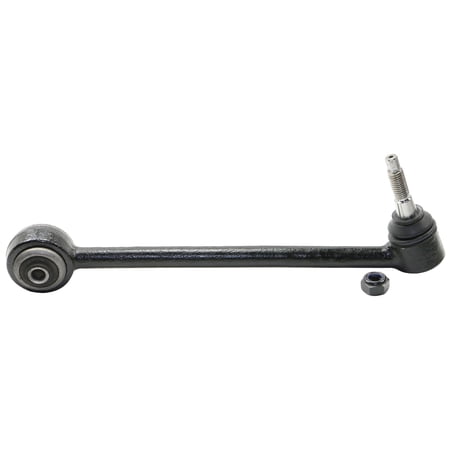 Suspension Control Arm and Ball Joint Assembly Fits select: 2008-2009 PONTIAC G8, 2011-2013 CHEVROLET CAPRICE