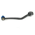 thumbnail image 1 of Suspension Control Arm and Ball Joint Assembly Fits select: 2008-2009 PONTIAC G8, 1 of 2