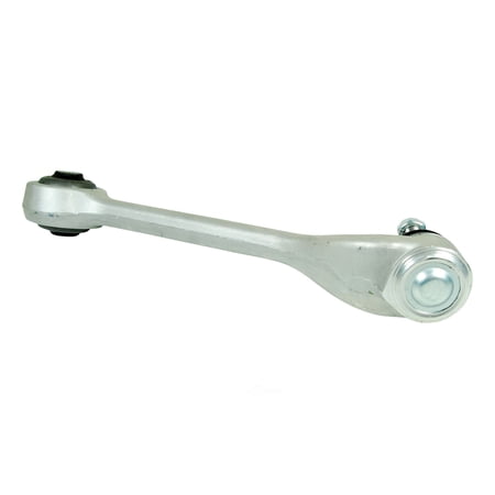 Suspension Control Arm and Ball Joint Assembly Fits select: 2008-2010 BMW 535, 2008-2010 BMW 528