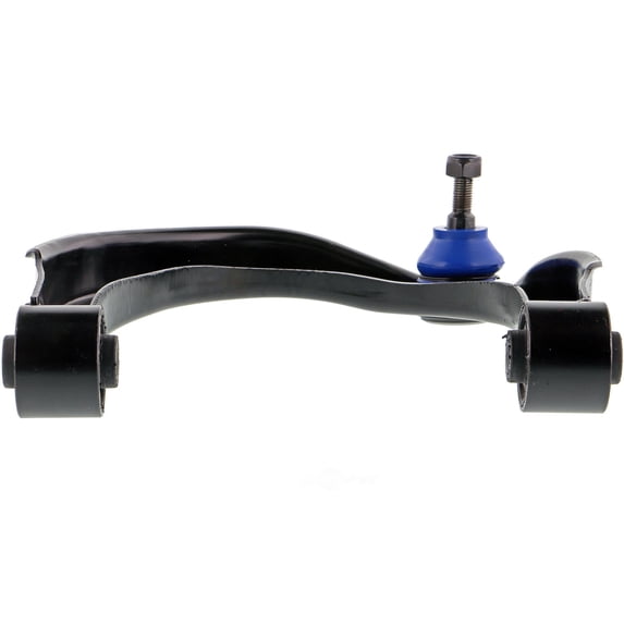 Suspension Control Arm and Ball Joint Assembly Fits select: 2008-2010 ...