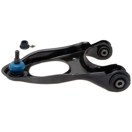 Suspension Control Arm and Ball Joint Assembly Fits select: 2008-2012 HONDA ACCORD, 2009-2014 ACURA TL