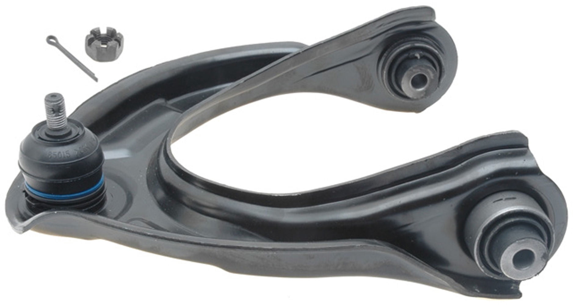 Suspension Control Arm and Ball Joint Assembly Fits select: 2008-2012 HONDA ACCORD, 2009-2014 ACURA TL