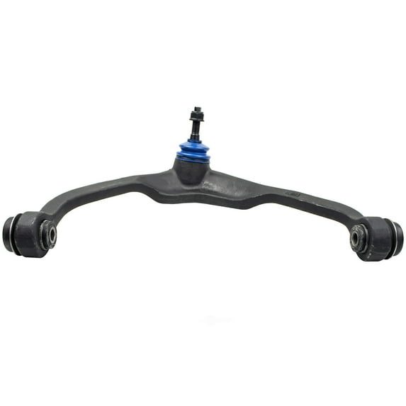 Suspension Control Arm and Ball Joint Assembly Fits select: 2008-2012 JEEP LIBERTY, 2007-2011 DODGE NITRO
