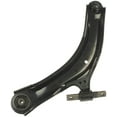 thumbnail image 1 of Dorman 521-726 Control Arm, 1 of 4