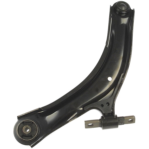 Dorman 521-726 Control Arm