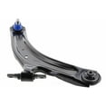 thumbnail image 1 of Suspension Control Arm and Ball Joint Assembly Fits select: 2008-2013 NISSAN ROGUE, 2014-2015 NISSAN ROGUE SELECT, 1 of 2