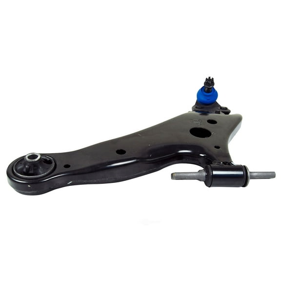 Suspension Control Arm and Ball Joint Assembly Fits select: 2008-2019 TOYOTA HIGHLANDER, 2010-2022 LEXUS RX