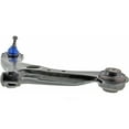 thumbnail image 1 of Suspension Control Arm and Ball Joint Assembly Fits select: 2008-2020 DODGE GRAND CARAVAN, 2008-2016 CHRYSLER TOWN & COUNTRY, 1 of 2