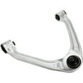 thumbnail image 1 of Suspension Control Arm and Ball Joint Assembly Fits select: 2009-2013 INFINITI G37, 2007-2008 INFINITI G35, 1 of 7