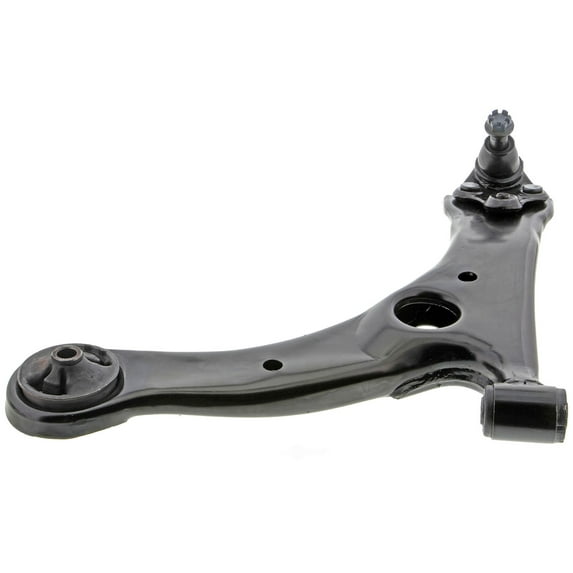 Suspension Control Arm and Ball Joint Assembly Fits select: 2009-2013 TOYOTA COROLLA, 2009-2013 TOYOTA COROLLA MATRIX