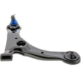 thumbnail image 1 of Suspension Control Arm and Ball Joint Assembly Fits select: 2009-2013 TOYOTA COROLLA, 2009-2013 TOYOTA COROLLA MATRIX, 1 of 2
