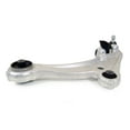 thumbnail image 1 of Suspension Control Arm and Ball Joint Assembly Fits select: 2009-2014 NISSAN MAXIMA, 1 of 2