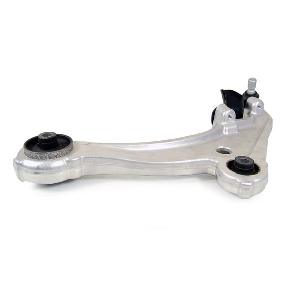 Suspension Control Arm and Ball Joint Assembly Fits select: 2009-2014 NISSAN MAXIMA