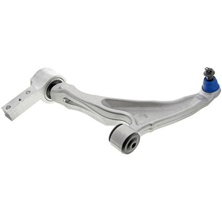 Suspension Control Arm and Ball Joint Assembly Fits select: 2009-2015 HONDA PILOT