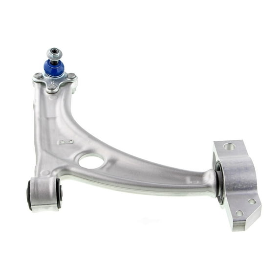 Suspension Control Arm and Ball Joint Assembly Fits select: 2009-2017 VOLKSWAGEN CC, 2006-2010 VOLKSWAGEN PASSAT