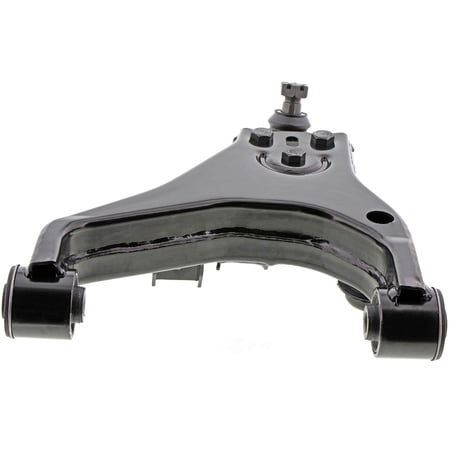Suspension Control Arm and Ball Joint Assembly Fits select: 2009 KIA SORENTO