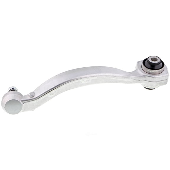 Suspension Control Arm and Ball Joint Assembly Fits select: 2010-2014 MERCEDES-BENZ E, 2008-2015 MERCEDES-BENZ C