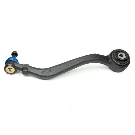 Suspension Control Arm and Ball Joint Assembly Fits select: 2010-2015 CHEVROLET CAMARO