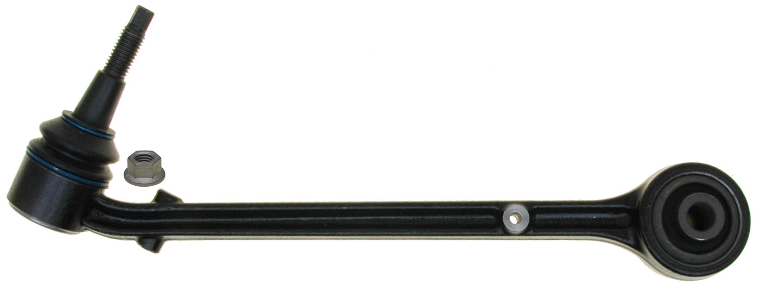 Suspension Control Arm and Ball Joint Assembly Fits select: 2010-2015 CHEVROLET CAMARO