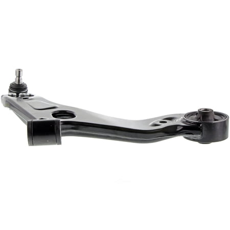 Suspension Control Arm and Ball Joint Assembly Fits select: 2010-2015 HYUNDAI TUCSON, 2011-2016 KIA SPORTAGE