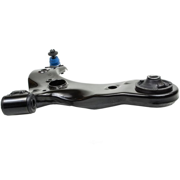 Suspension Control Arm and Ball Joint Assembly Fits select: 2010-2015 TOYOTA PRIUS, 2011-2017 LEXUS CT