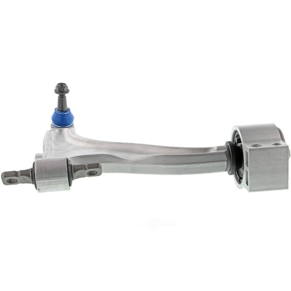 Suspension Control Arm and Ball Joint Assembly Fits select: 2010-2016 CADILLAC SRX