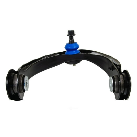 Suspension Control Arm and Ball Joint Assembly Fits select: 2011-2015 JEEP GRAND CHEROKEE, 2011-2015 DODGE DURANGO