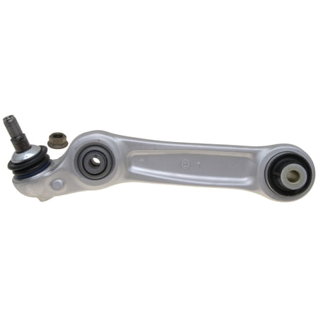 Suspension Control Arm and Ball Joint Assembly Fits select: 2011-2016 BMW 528, 2011-2016 BMW 535