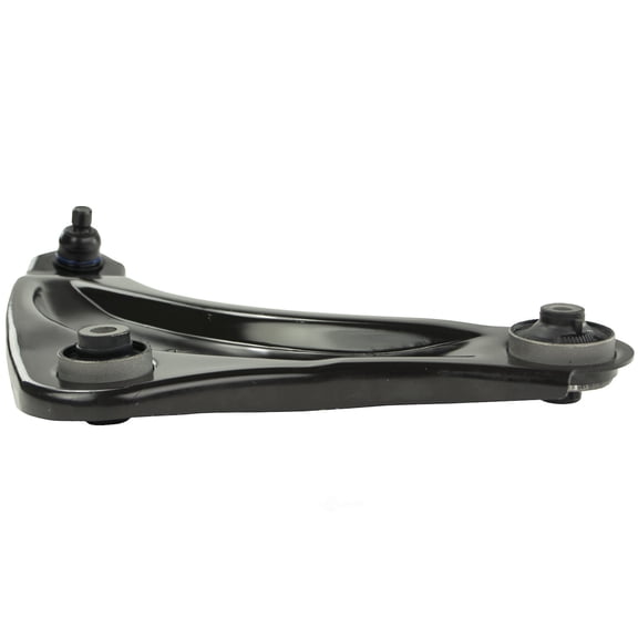 Suspension Control Arm and Ball Joint Assembly Fits select: 2011-2017 NISSAN JUKE, 2018-2023 NISSAN LEAF