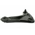 thumbnail image 2 of Front Lower Control Arm Kit W/ Ball Joints For Nissan Leaf 2010-2017 (Pair) 2 of 4