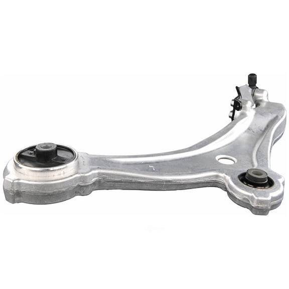 Suspension Control Arm and Ball Joint Assembly Fits select: 2011-2017 NISSAN QUEST