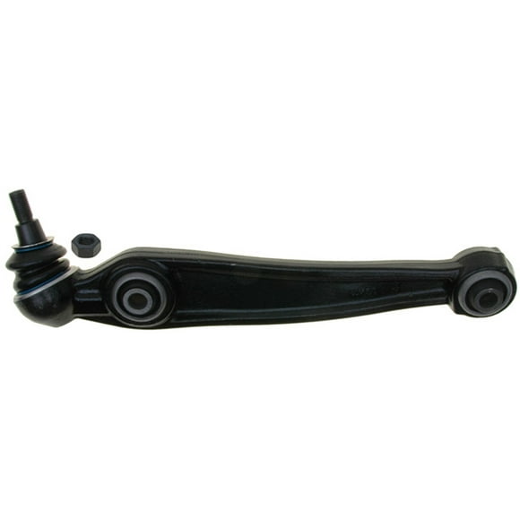 Suspension Control Arm and Ball Joint Assembly Fits select: 2011-2018 BMW X5 XDRIVE35I, 2007-2010 BMW X5
