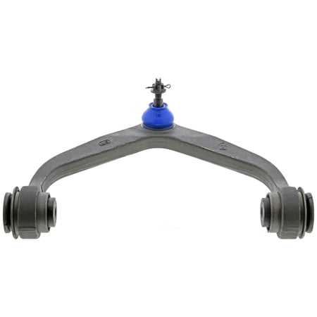 Suspension Control Arm and Ball Joint Assembly Fits select: 2011-2019 CHEVROLET SILVERADO, 2011-2019 GMC SIERRA