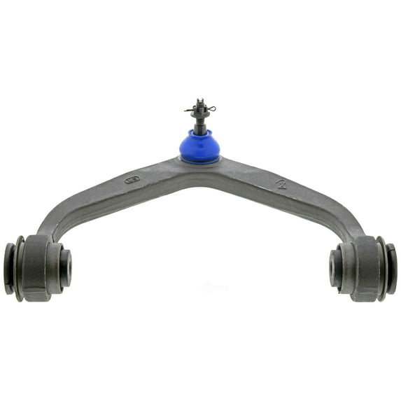 Suspension Control Arm and Ball Joint Assembly Fits select: 2011-2019 CHEVROLET SILVERADO, 2011-2019 GMC SIERRA