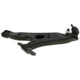 thumbnail image 1 of Suspension Control Arm and Ball Joint Assembly Fits select: 2011-2019 TOYOTA SIENNA, 1 of 2
