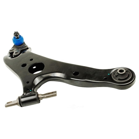 Suspension Control Arm and Ball Joint Assembly Fits select: 2011-2020 TOYOTA SIENNA
