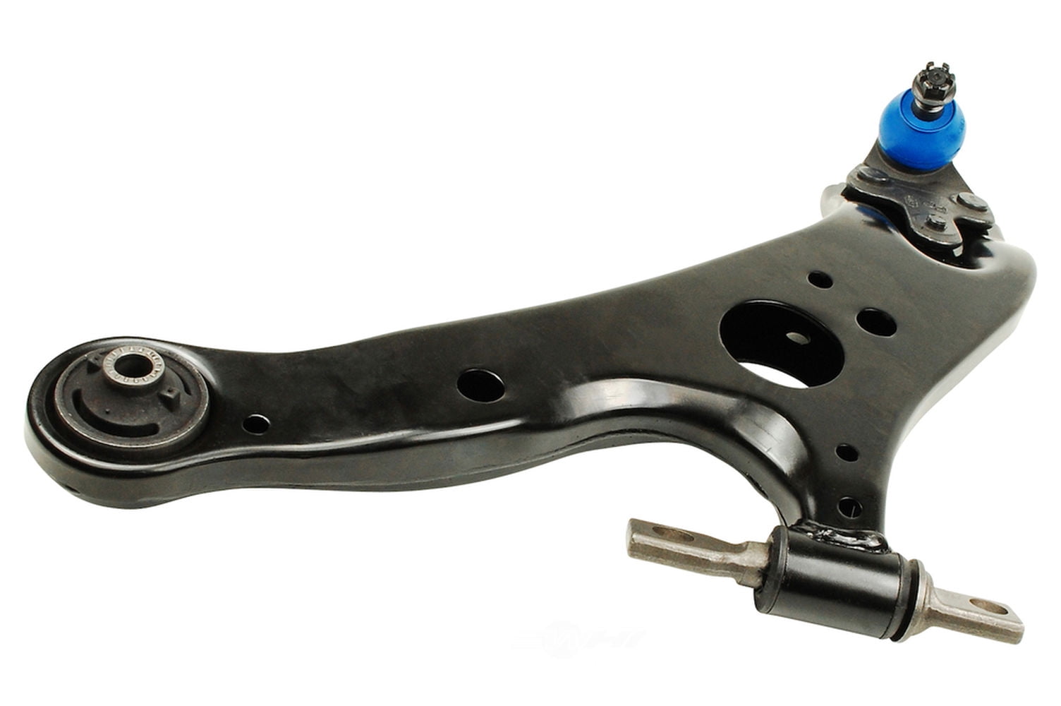 Suspension Control Arm and Ball Joint Assembly Fits select: 2011-2020 TOYOTA SIENNA