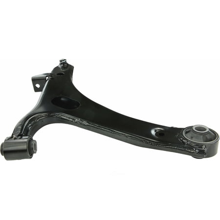 Suspension Control Arm and Ball Joint Assembly Fits select: 2012-2013,2015-2016 SUBARU IMPREZA